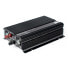 AZO Digital DC/AC Step-Up Voltage Regulator IPS-3200 - 12VDC / 230VAC 3200W - car