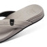ფოტო #5 პროდუქტის REEF Cushion Spring sandals