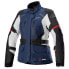 Фото #1 товара ALPINESTARS Stella Andes V3 Drystar jacket