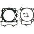 Фото #1 товара COMETIC Yamaha YZ C7689 Head Gasket