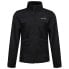 Фото #3 товара COLUMBIA Steens Mountain 2.0 fleece