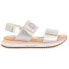 GIOSEPPO Furnari sandals