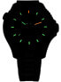 Фото #5 товара Наручные часы TW Steel SVS303 special ed. chrono Volante 48 mm 10ATM