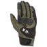 ფოტო #2 პროდუქტის ALPINESTARS AS-DSL Kei gloves