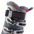 Фото #7 товара ROSSIGNOL Pure Elite 90 Gw Alpine Ski Boots Refurbished