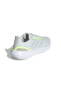 Фото #7 товара IE0750-K adidas Runfalcon 3.0 W Kadın Spor Ayakkabı Gri