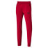 Фото #1 товара [853410-27] Mens Puma ESSENTIAL LOGO FLEECE PANTS