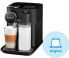 Фото #2 товара De'Longhi Nespresso Gran Lattissima EN640.B Black