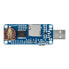 Фото #3 товара EncroPi - USB encrytp data module with RP2040 and RTC - SB Components SKU25138