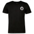 Фото #1 товара EVERLAST Ditmars short sleeve T-shirt