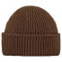 BARTS Derval Beanie