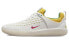 Кроссовки Nike SB Zoom Nyjah 3 PRM DO9403-100