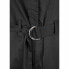 Фото #8 товара URBAN CLASSICS Satin Wide Jumpsuit