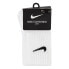 Фото #5 товара NIKE KIDS Basic Pack Crew 3Pk socks