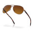 ფოტო #28 პროდუქტის OAKLEY Feedback Polarized Sunglasses