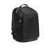 Фото #2 товара MANFROTTO Advanced Befree lll Camera Bag