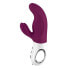 Vibrator Miss BI G5