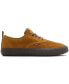 Фото #2 товара Men's Topaz C3 Lace Up Shoes