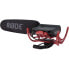 Фото #1 товара Rode VideoMic