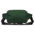 Фото #2 товара CHROME Ziptop Waist Pack 3L