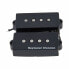 Seymour Duncan SPB-1