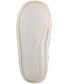 ფოტო #5 პროდუქტის Women's Renata Sherpa Scuff Slipper