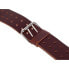 Фото #3 товара Richter Ring Strap Brown