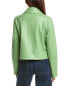 Фото #2 товара Alexis Peri Jacket Women's