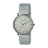 ფოტო #1 პროდუქტის SNOOZ SAA1042-82 watch