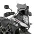 Фото #2 товара GIVI D3112B Suzuki DL 650 V-Strom Windshield