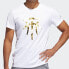 Adidas T-Shirt DU6714