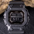 CASIO G-SHOCK GX-56BB-1D Tough Watch
