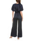 Фото #2 товара Maison Tara Jumpsuit Women's