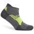 Фото #3 товара BALEGA Hidden Dry short socks