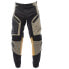 FASTHOUSE 4172-9328 off-road pants
