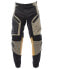 Фото #3 товара FASTHOUSE 4172-9328 off-road pants