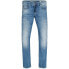 Фото #3 товара GARCIA Fermo jeans