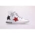 Фото #1 товара Sneakers Big Star Jr II374029