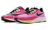 Фото #3 товара Кроссовки Nike Zoom Rival Fly 3 CT2405-606