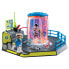 Фото #8 товара Игровой набор Playmobil 70009 Galaxia - Для детей (24 шт)