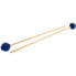 Marimba One IBB6 Ivana Bilic Mallets