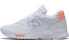 New Balance NB 840 B WL840WF Sneakers