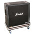 Фото #10 товара Thon Live Case Marshall 4x12