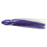 Фото #9 товара FLASHMER Octopus Trolling Soft Lure 110 mm