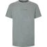 ფოტო #2 პროდუქტის PEPE JEANS Dave short sleeve T-shirt