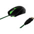 Фото #6 товара Pusat V11 10000 DPI 8 Tuşlu Kablolu RGB Oyuncu Mouse - Siyah