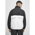 URBAN CLASSICS Starter Jogging jacket