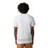 ფოტო #2 პროდუქტის FOX RACING LFS Foyl Pro Circuit Premium short sleeve T-shirt