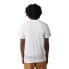 ფოტო #3 პროდუქტის FOX RACING LFS Foyl Pro Circuit Premium short sleeve T-shirt