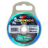 Фото #1 товара SCIERRA Tippet Material NY Fly Fishing Line